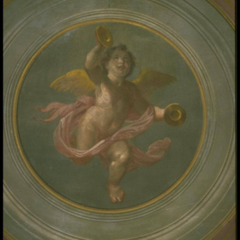 Teatro comunale politeama